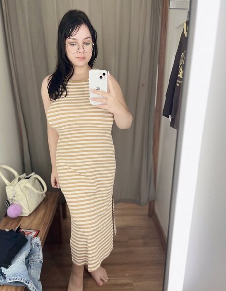 Maduu ASMR actrice hd archive