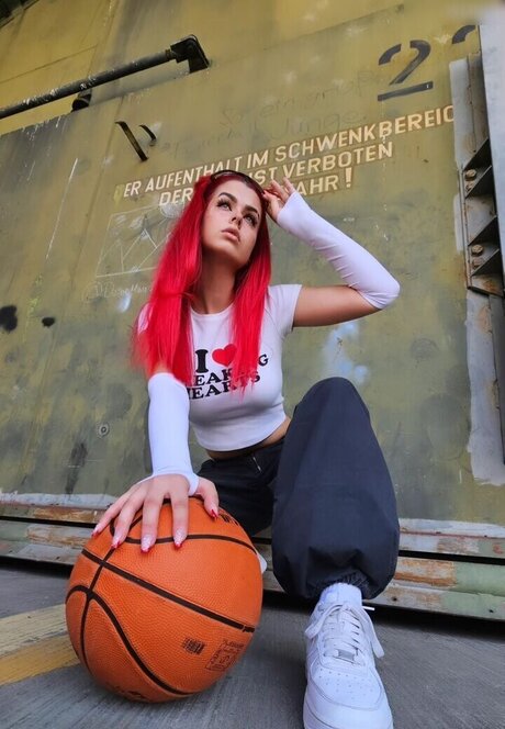 anna gazanis modèle joli img