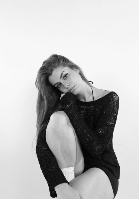 fellation sur la plage onlyfans chaud belle images