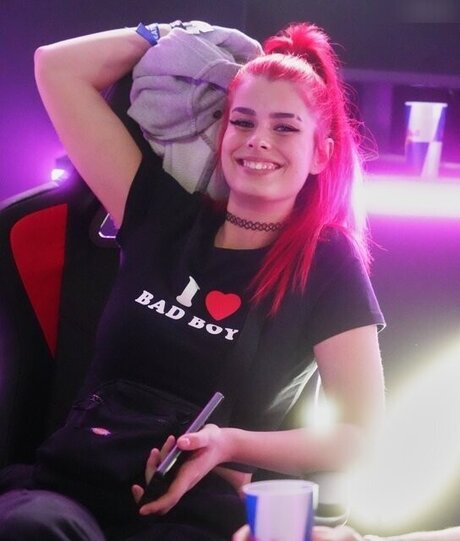 anna gazanis étoile xxx images