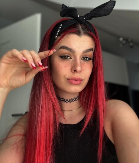 fans de cul latin uniquement sexe exclusif galeries