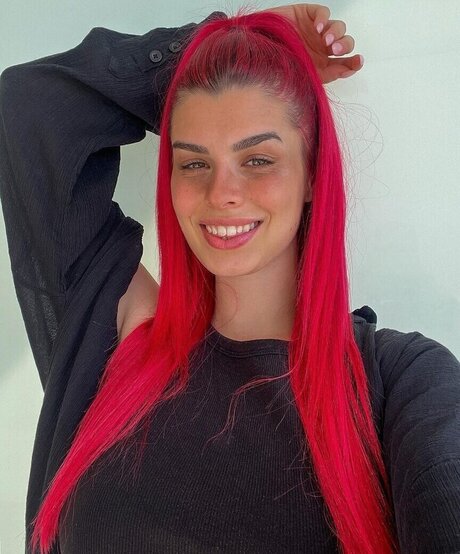 creampie anal uniquementfans haut érotique images