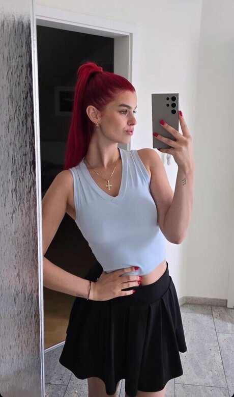 onlyfans populaires et gratuits sexe chaud img