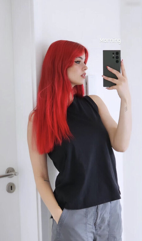 fans de cul uniquement meilleurs nus des photos