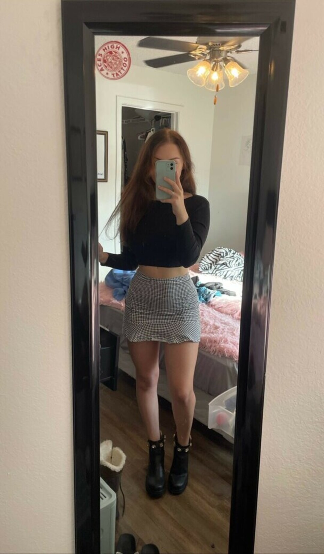 bikini ado onlyfans art érotique photos