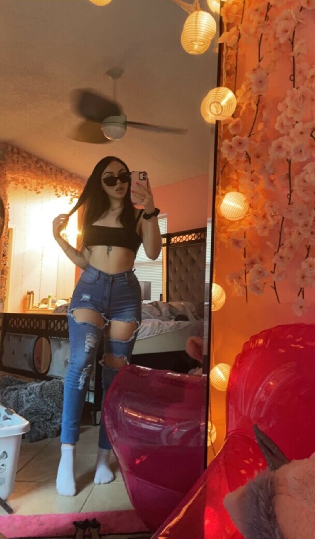 lunaxxgrace star du porno belle img