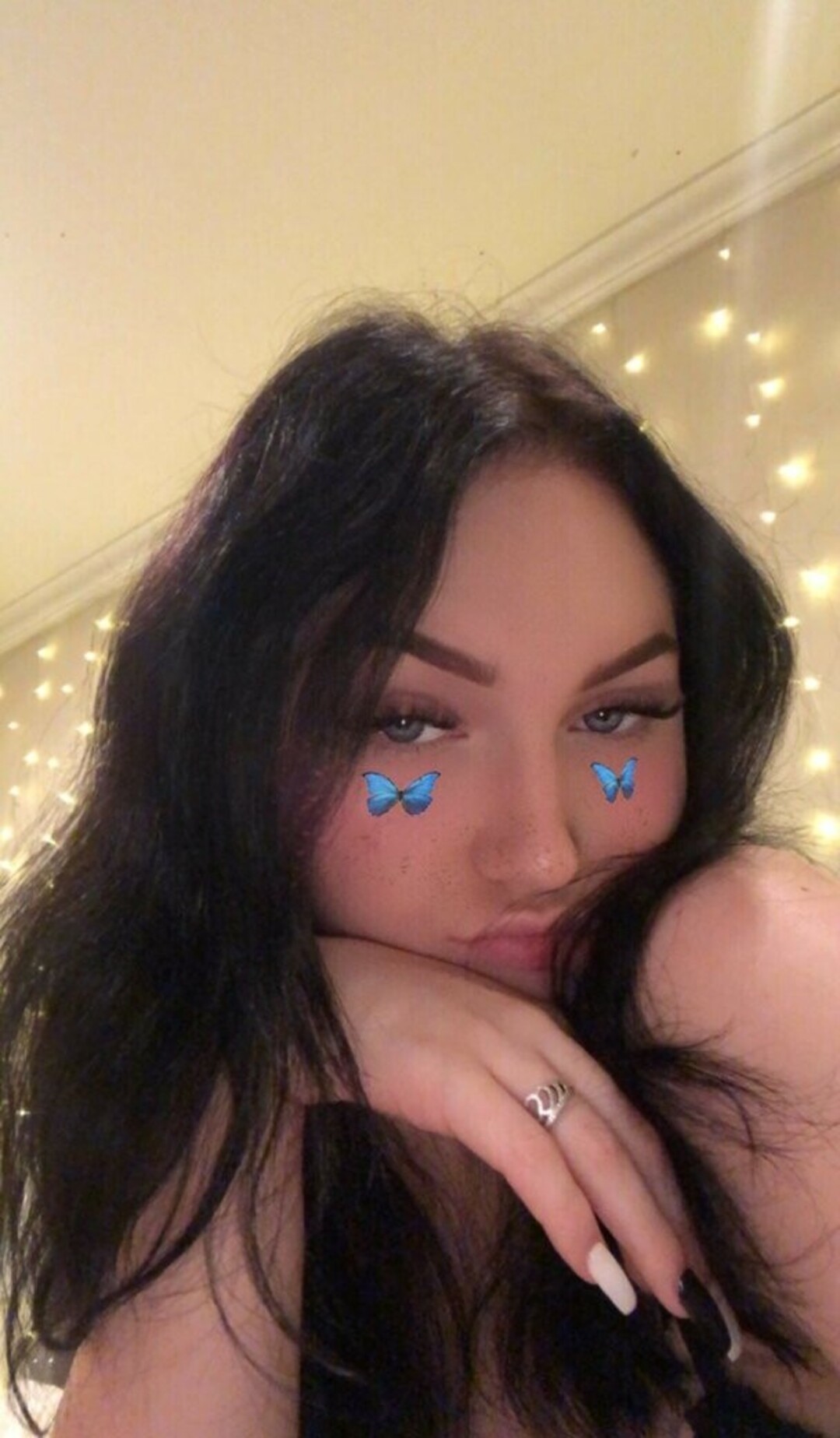 lunaxxgrace étoile sexy img