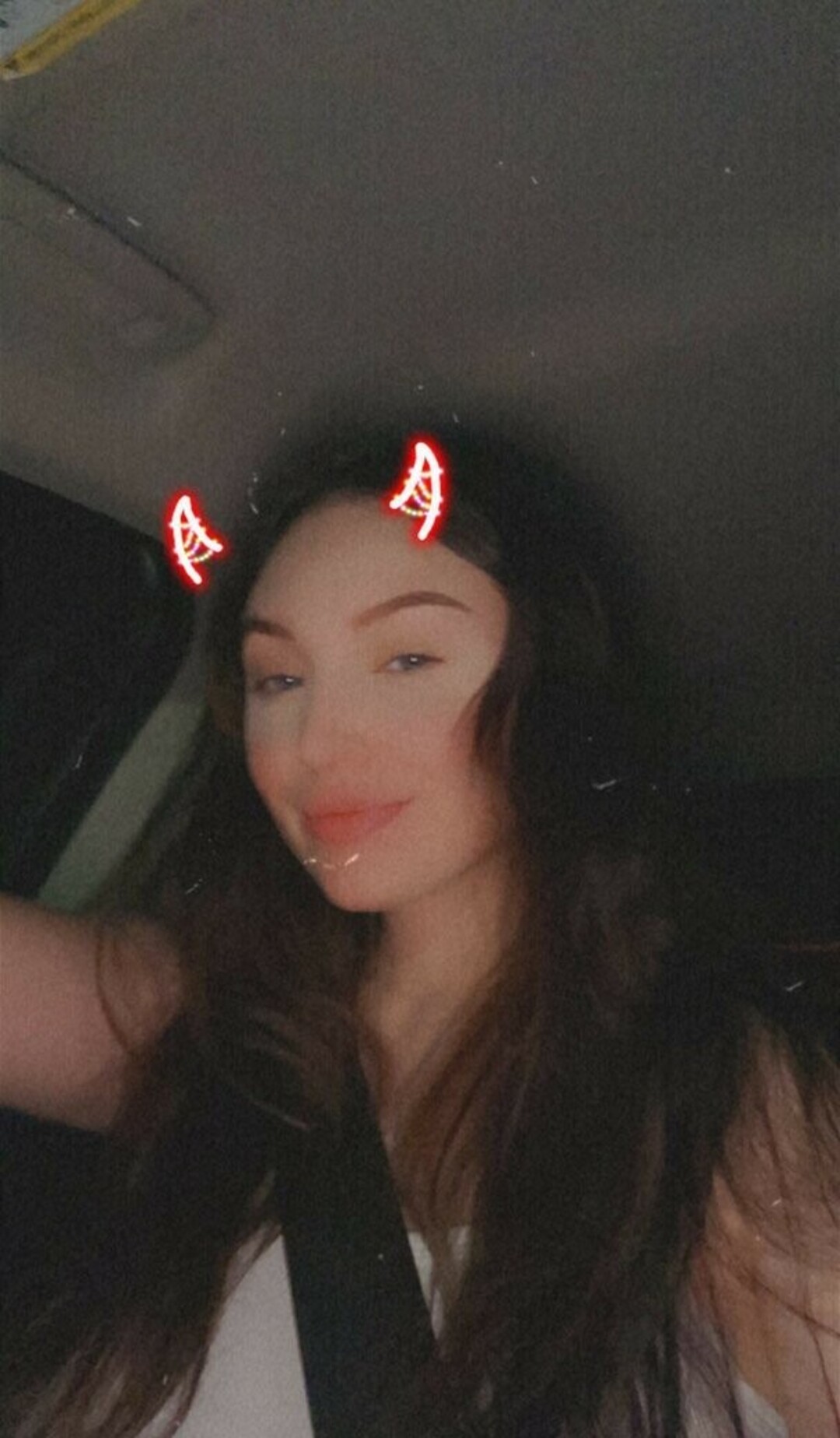 lunaxxgrace star du porno en haute qualité img