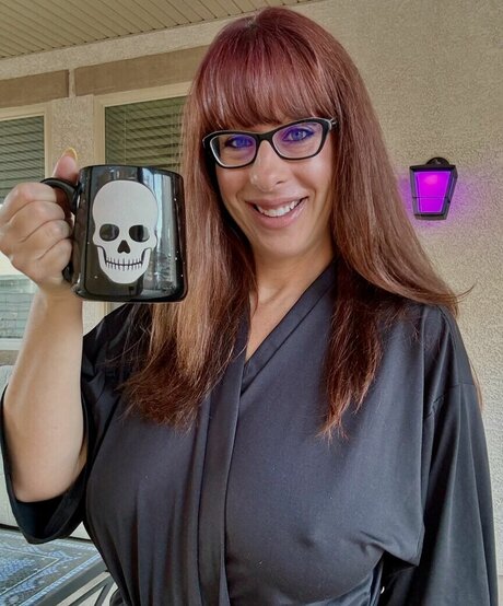 Kristy Adams modèle porno photos