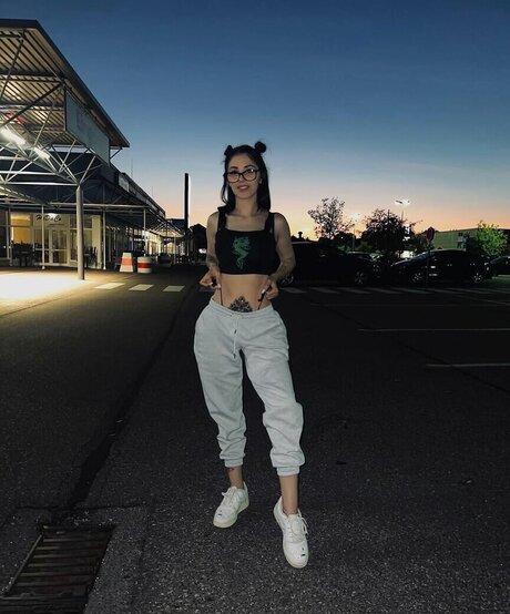 Harley Benz étoile gratuite photo