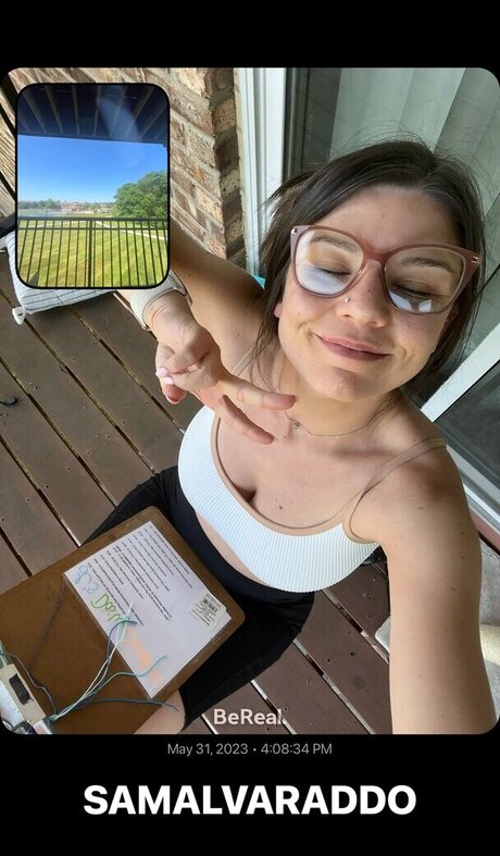 Yohosamm actrice adulte collection