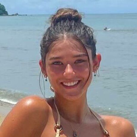 Annalise Schmilinsky star pornographique photo