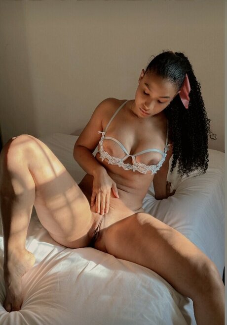 ellie blaketv star du porno gratuite photos