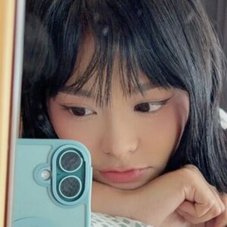 Breabanana star du porno xxx galeries