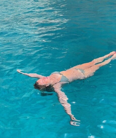 KellyMissesvlog star du porno sexy photo