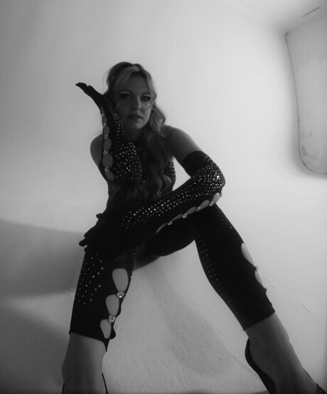 jeans cul onlyfans sexy images