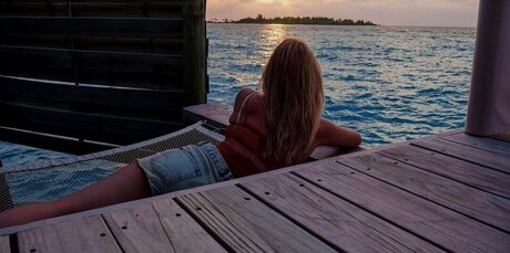 KellyMissesvlog Profilfoto