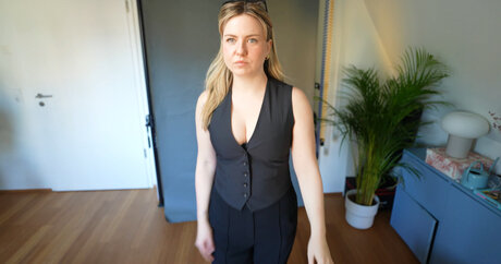 filles de larmée uniquementfans xxx haute qualité des photos