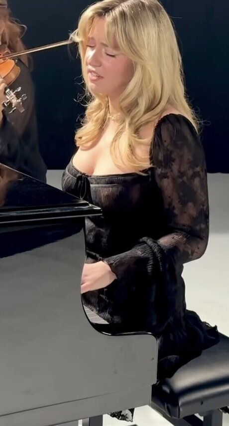 hippies uniquementfans belle érotique img