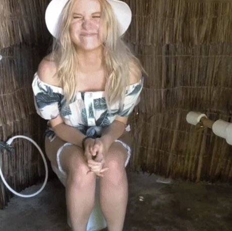 gros clitoris uniquementfans porno gratuit archive