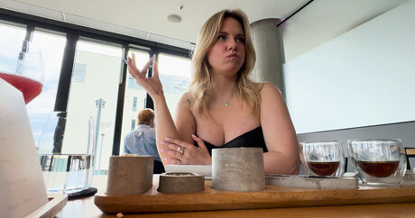 KellyMissesvlog star du porno exclusive img