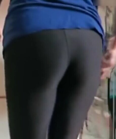 KellyMissesvlog haut de star du porno img