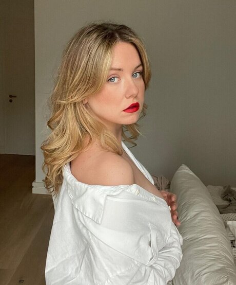 fitness ébène onlyfans gratuit xxx galerie