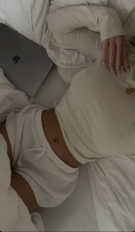 Leonie brrr modèle exclusif img