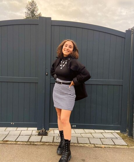 Joanachlips belle star du porno photos