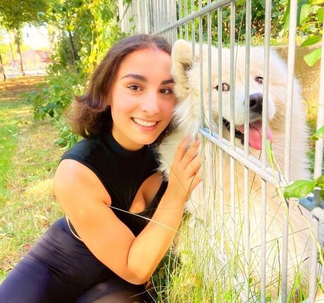 Joanachlips Profilfoto