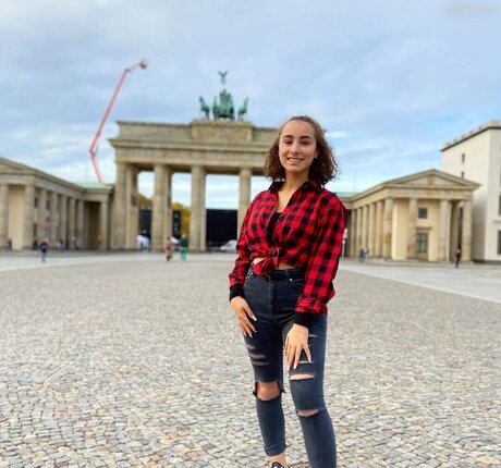 Joanachlips star pornographique galeries