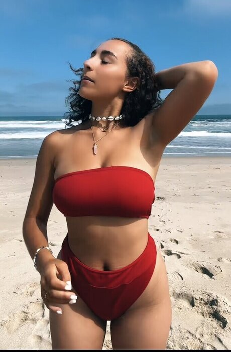 Joanachlips actrice libre img