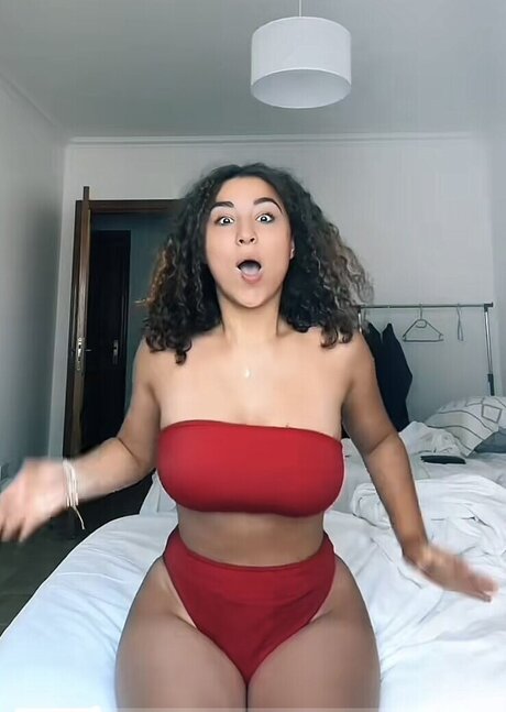 Joanachlips star du porno sympa photo