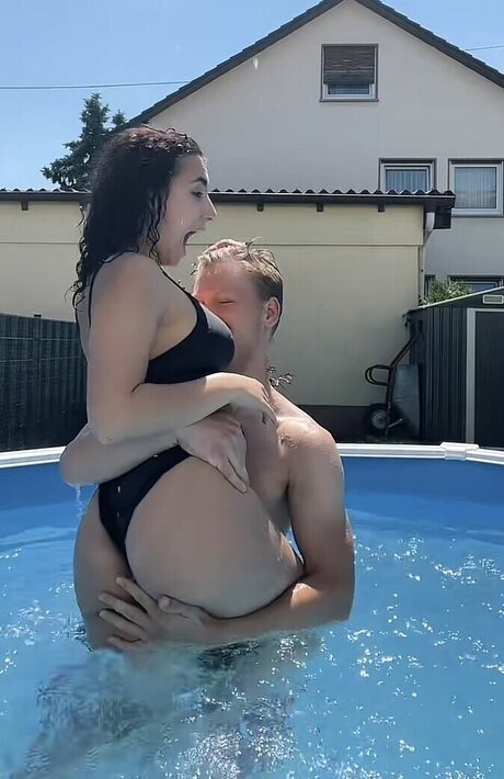 Joanachlips jolie star du porno galeries