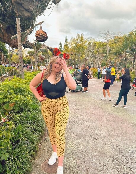 Natalia Antonova star du porno nue photo