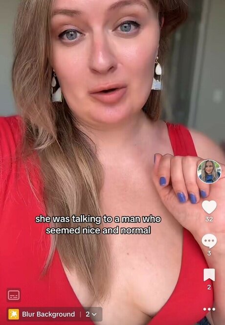 Natalia Antonova actrice adulte galerie