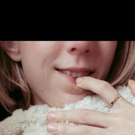 Candy Layla modèle porno images