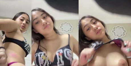 kkaayyy10 actrice porno galerie