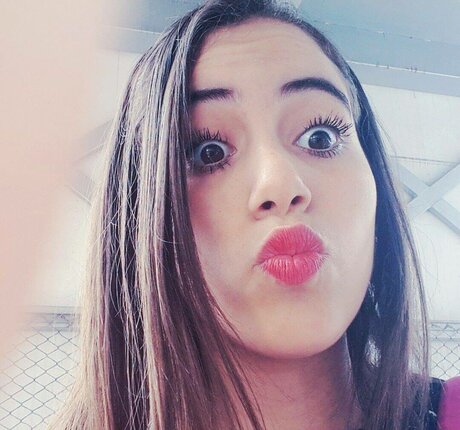 Veronica Boyer actrice adulte galeries