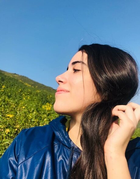 milf rousse onlyfans nue en haute qualité galerie