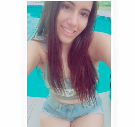 fellation japonaise onlyfans xxx magnifique collection