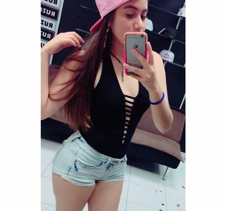 liste onlyfans gratuite chaud belle photo