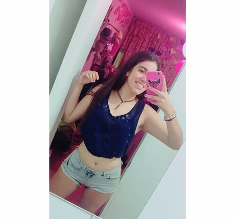 Veronica Boyer actrice nue images