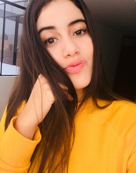 massage bbc uniquementfans xxx chaud image