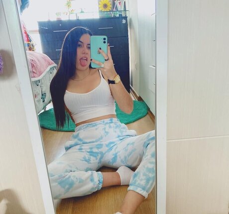 Veronica Boyer star du porno érotique collection