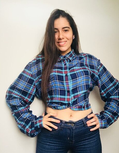 Veronica Boyer star du porno hd galerie