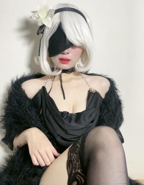 fans de culturistes uniquement art chaud galeries