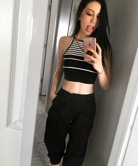 bbc ebony onlyfans xxx exclusif image