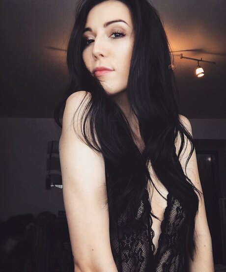 rainingbliss star du porno xxx img