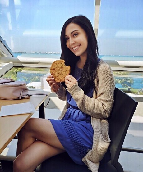 rainingbliss meilleure star du porno galeries